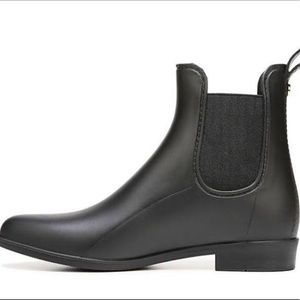 Sam Edelman Tinsley Rain Boots 🌧